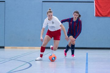 Bild 362 - HFV Futsalmeisterschaft